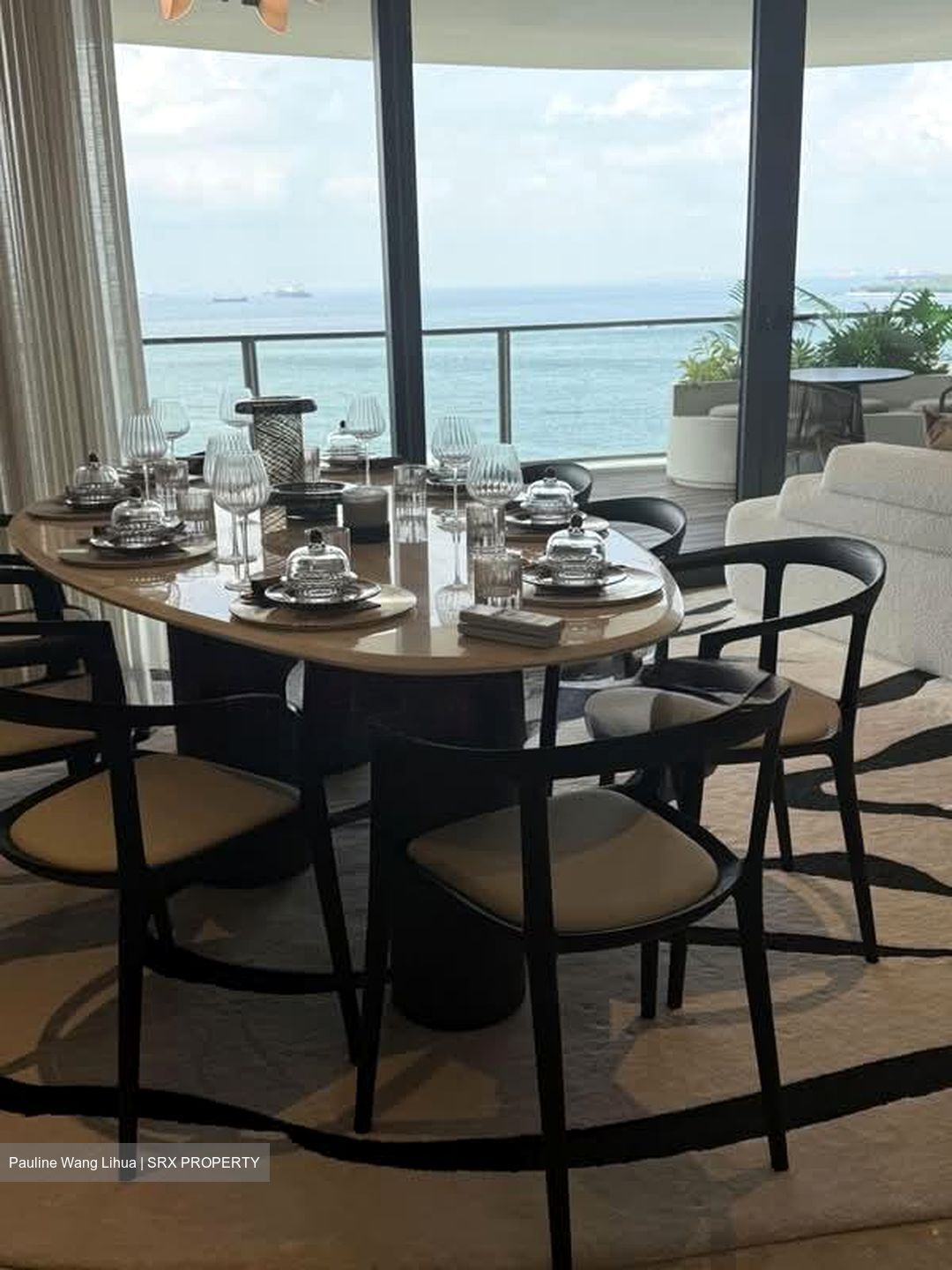 Cape Royale (D4), Condominium #594076561
